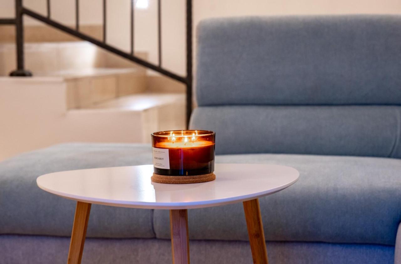 Grguric Apartments Palit Kültér fotó