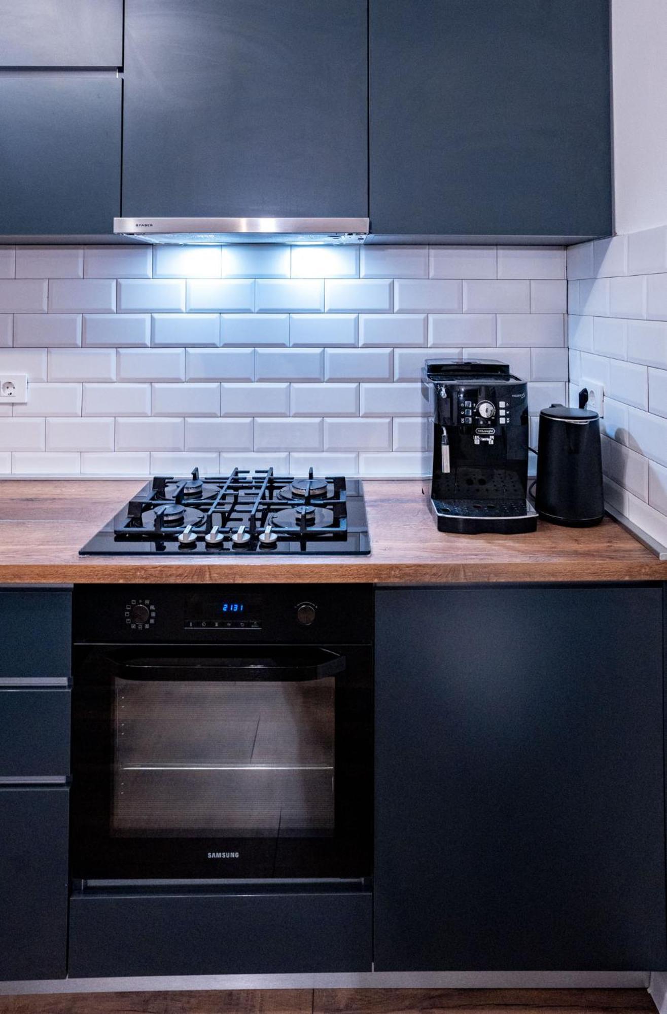 Grguric Apartments Palit Kültér fotó