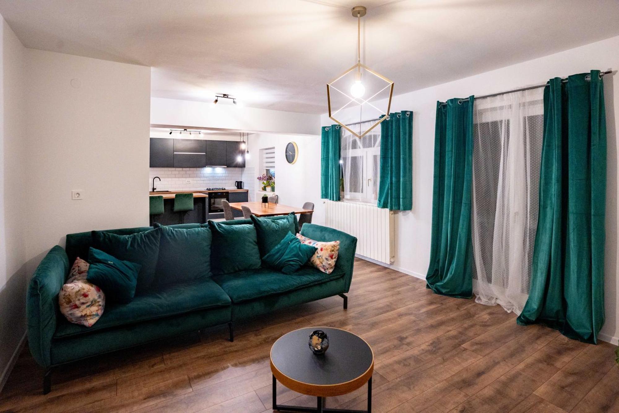 Grguric Apartments Palit Kültér fotó