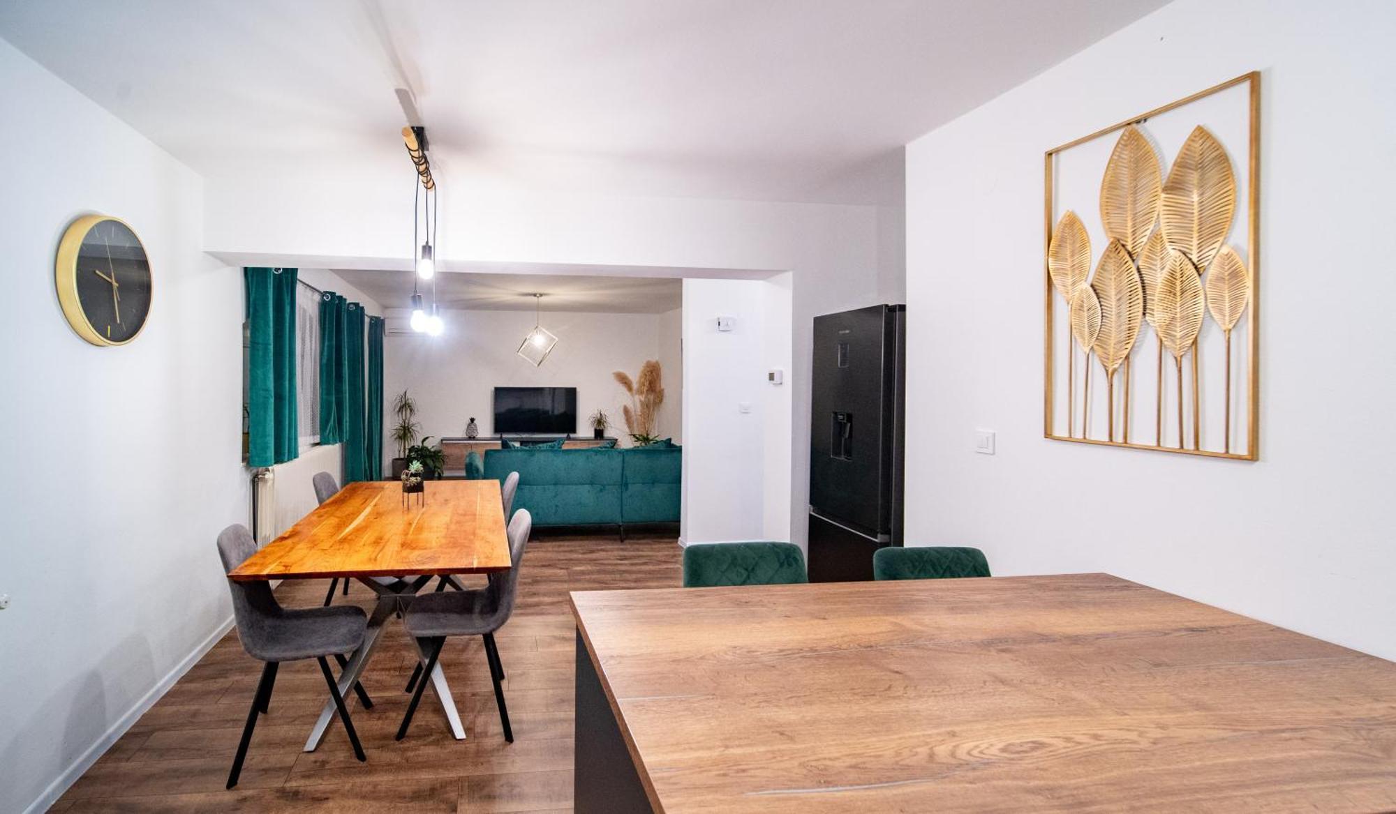 Grguric Apartments Palit Kültér fotó