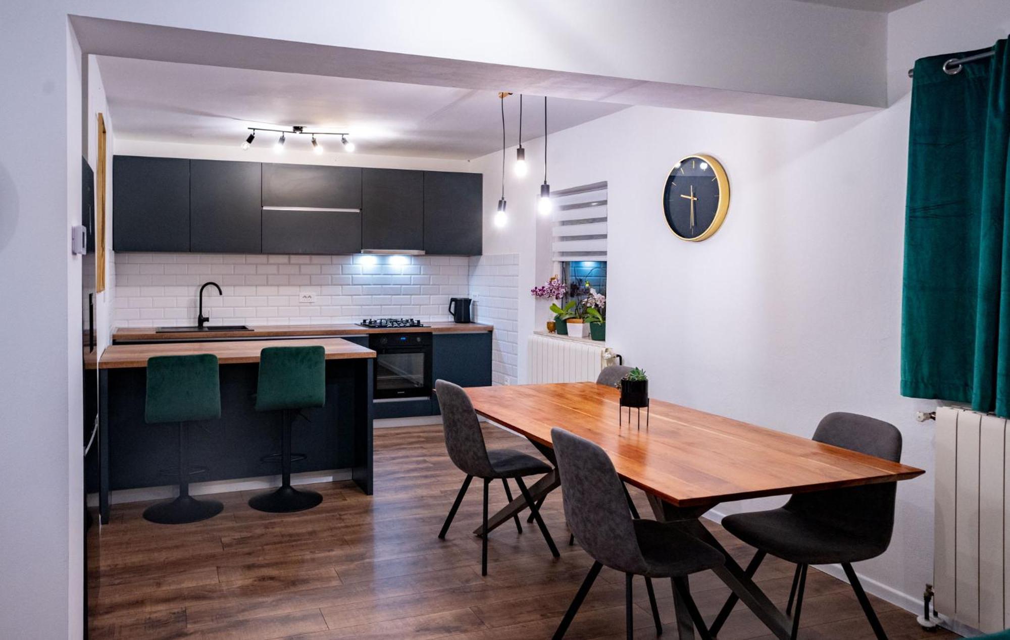 Grguric Apartments Palit Kültér fotó