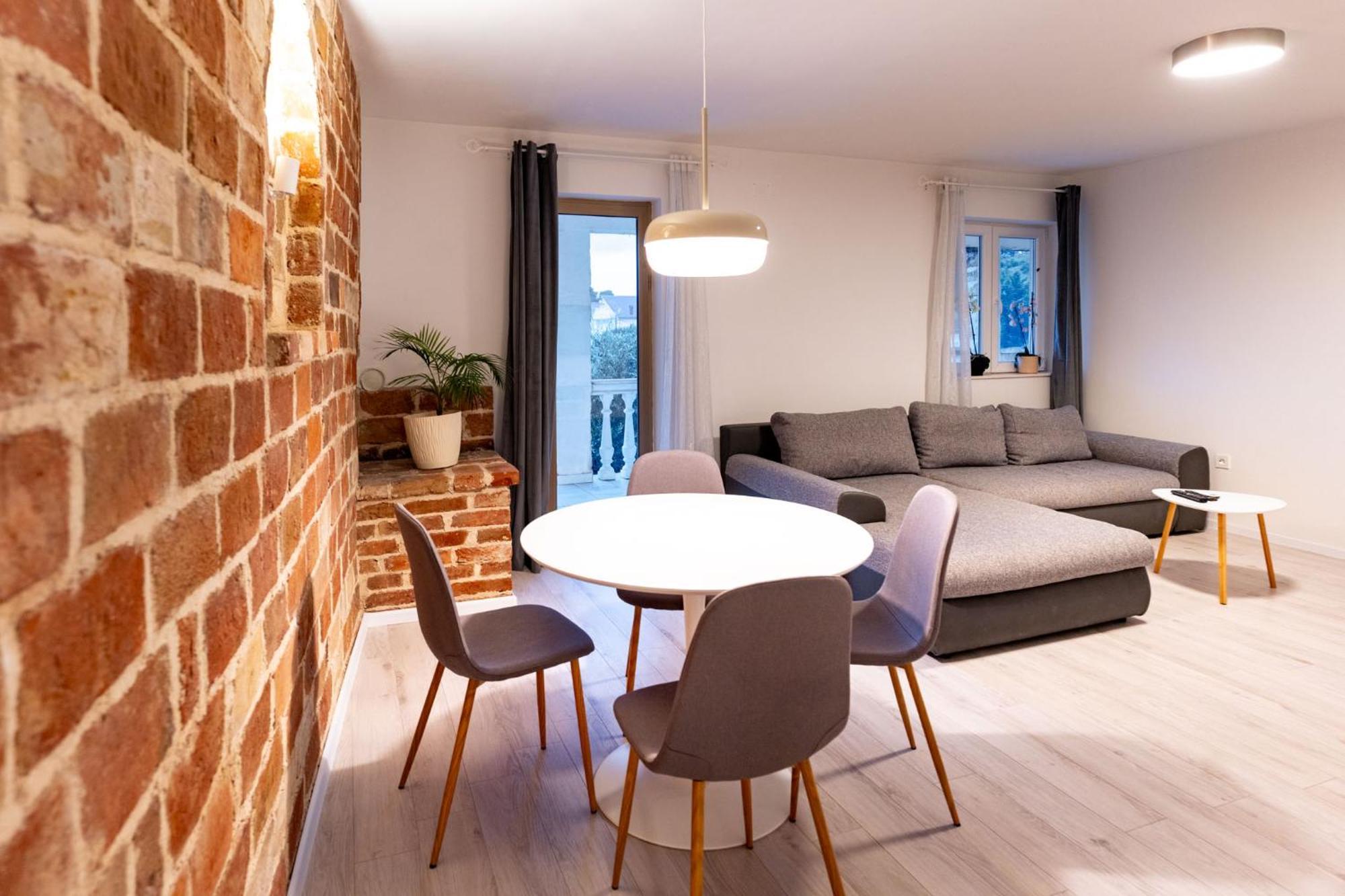 Grguric Apartments Palit Kültér fotó