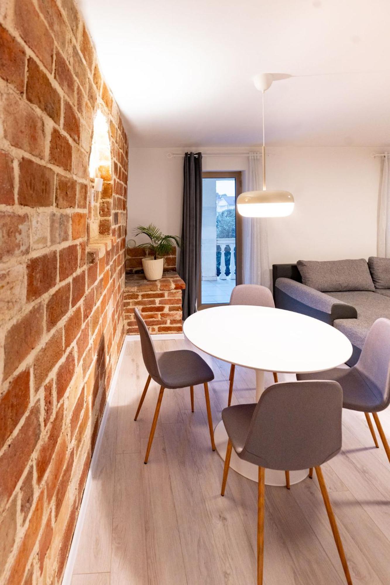 Grguric Apartments Palit Kültér fotó