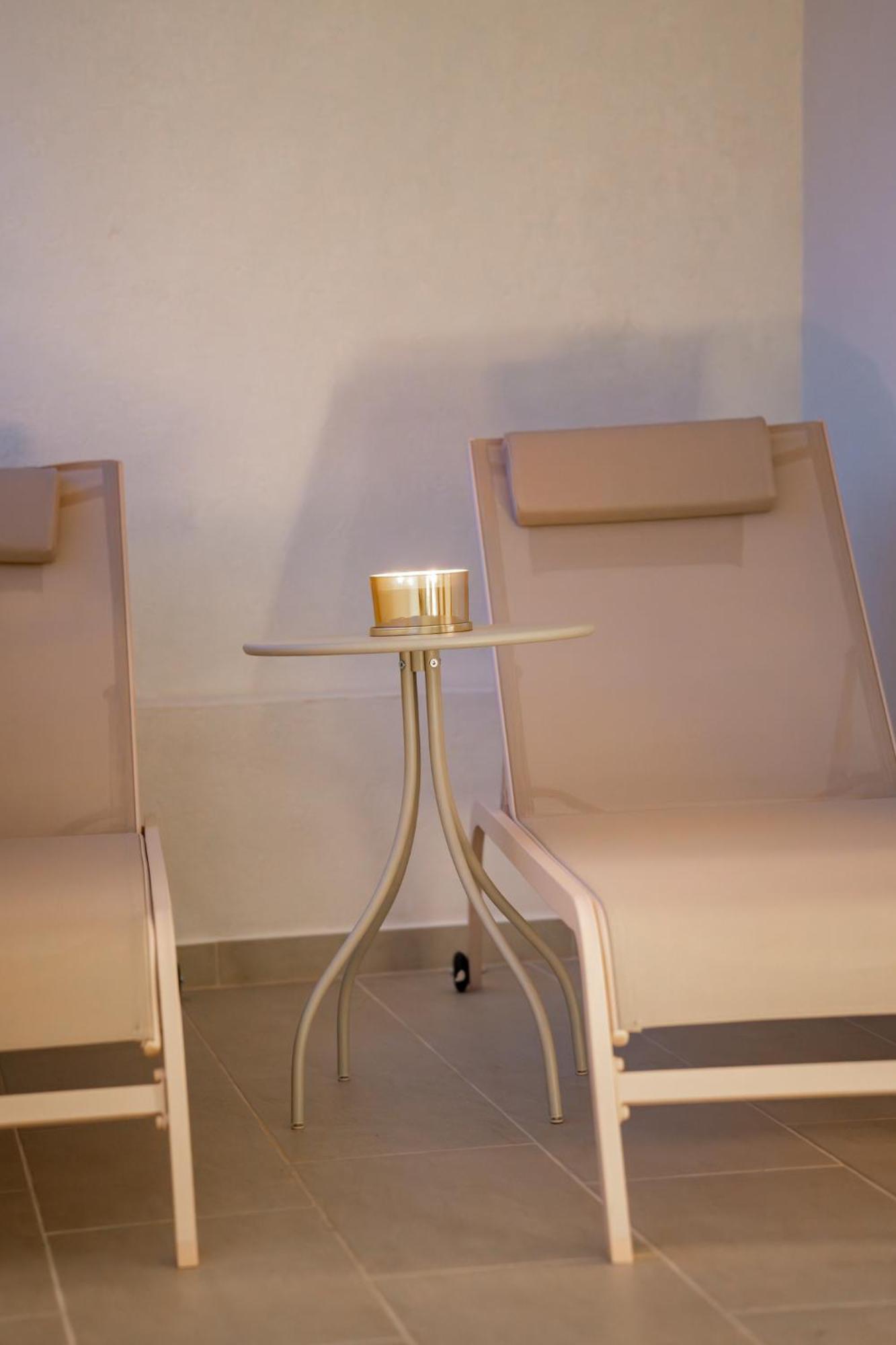Grguric Apartments Palit Kültér fotó